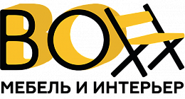 BOXX