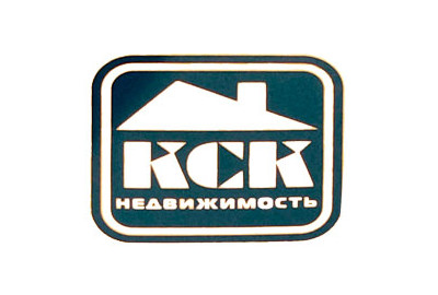 КСК